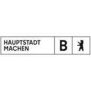Logo für den Job Betriebliche*r Küchenleiter*in / Küchenchef*in für mehrere Küchen (w/m/d)